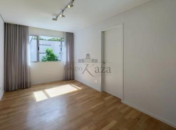 Apartamento · 55m² · 2 Quartos · 1 Vaga · Apartamento - Alto da Lapa - 2 Dormitórios - 55m².