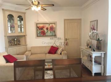 Apartamento · 156m² · 3 Quartos · 2 Vagas · Apartamento - Perdizes - 3 Dormitórios - 156m².