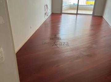 Apartamento · 108m² · 3 Quartos · 2 Vagas · Apartamento - Vila Pompeia - 3 Dormitórios - 108m².