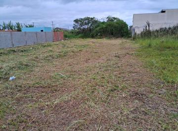 Terreno · 450m² · Terreno de 450 m² à venda em Atami Sul
