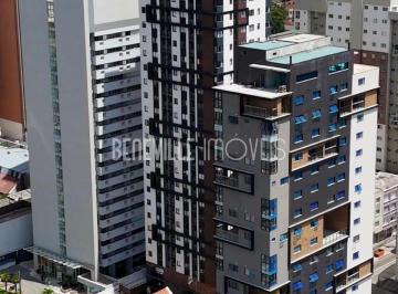 Apartamento · 34m² · 2 Quartos · Apartamento com 2 quartos à venda no Centro de Curitiba