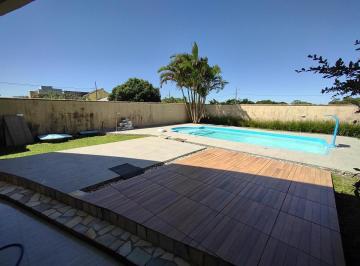 Casa · 312m² · 4 Vagas · Casa à venda 05 Dormitórios Balneário Atami Sul, PONTAL DO PARANA - PR