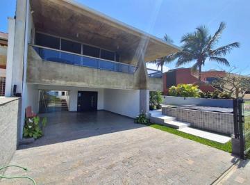 Casa · 297m² · 4 Quartos · 2 Vagas · Casa com 360 m² e 4 quartos à venda em Atami Norte