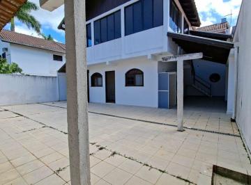 Casa · 148m² · 7 Quartos · 3 Vagas · Casa com 7 Quartos à Venda em Atami