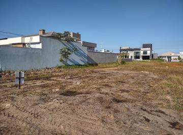 Terreno · 450m² · TERRENO COM 450M² A VENDA BALNEÁRIO ATAMI SUL