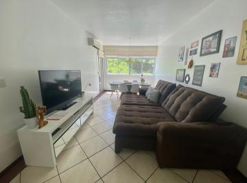 202604201807322435.jpg · Apartamento para Venda em Florianópolis, Córrego Grande, 4 dormitórios, 1 suíte, 3 banheiros, 1 vaga