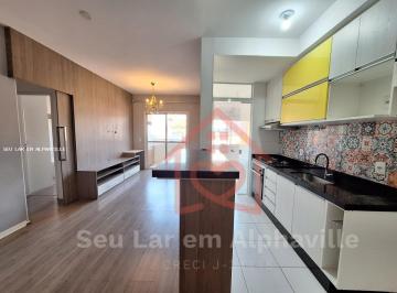 2026042018060356.jpg · Apartamento para Venda em Barueri, Jardim Paraíso, 2 dormitórios, 1 suíte, 2 banheiros, 1 vaga