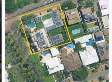 Casa en Venda de 1 quarto Barra da Tijuca · LEILÃO JUDICIAL - 27/05/2026 - BARRA DA TIJUCA