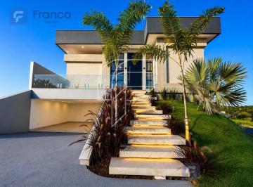 Foto 01 · Imperdível: Casa à venda em Guarapari-ES, bairro Enseada Azul, 3 quartos, 2 suítes, 1 sala, 5 banhei