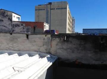 Apartamento de 1 quarto, Rio de Janeiro · KITNET 20m² - CENTRO - RUA MONCORVO FILHO