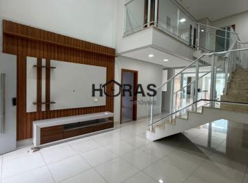 Foto 13 · Sobrado Belvedere Cuiabá Piscina Privativa R$ 12 Mil