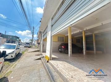 Comercial · 80m² · salao comercial em Aruja , confira!