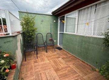 202604201815149006.jpg · Cobertura para Venda em Santo André, Casa Branca, 2 dormitórios, 1 suíte, 2 banheiros, 1 vaga