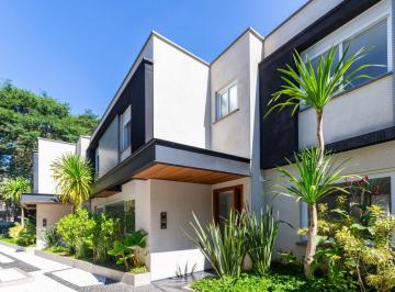Casa de 4 quartos, São Paulo · Exclusividade e Sofisticação no Vila Arese Casa de Alto Padrão Condominio Fechado Exclusivo