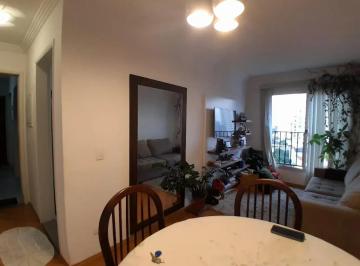 Apartamento de 2 quartos, São Paulo · Apartamento à venda no Condomínio Rio Grande na Chácara Inglesa em São Paulo - SP