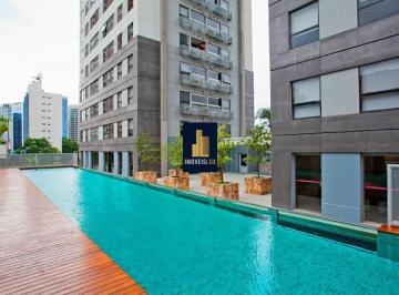 Foto 01 · Apartamento, Jardim das Acácias, São Paulo, SP