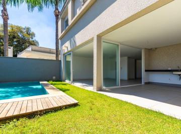 Casa de 4 quartos, São Paulo · Vila Arese Casa de Alto Padrão Condominio Fechado Exclusivo / Apenas 7 familias