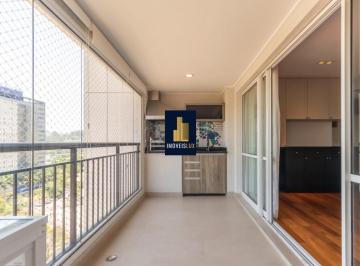 Foto 11 · Imperdível: Apartamento à venda em São Paulo-SP, na Vila Cruzeiro! 2 quartos, 1 suíte, 2 salas, 2 ba