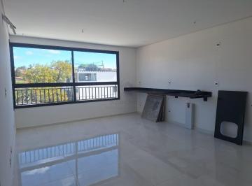 Foto 01 · Apartamento - Vila Oliveira