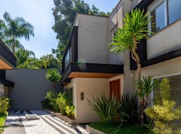 Casa de 4 quartos, São Paulo · Vendo Casa 7 Residência Única em Condomínio Exclusivo / Oportunidade Premium: Casa no Vila Arese