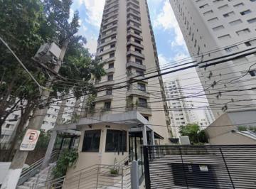Apartamento de 1 quarto, São Paulo · LEILÃO JUDICIAL - 19/06/2026 - Indianópolis