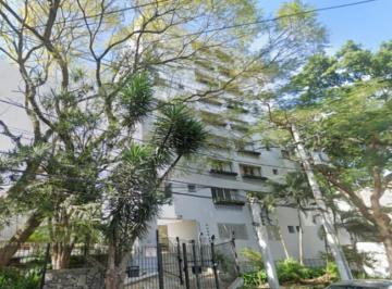 Apartamento de 1 quarto, São Paulo · LEILÃO JUDICIAL -24/07/2026 - Vila Mascote
