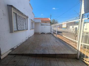 Foto 01 · CASA CAMPOS ELISEOS