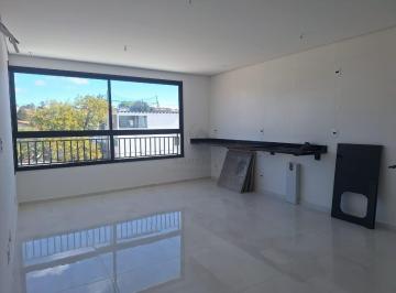 Foto 01 · Apartamento, Edifício Sunset Prime Vila Oliveira, Mogi das Cruzes, SP