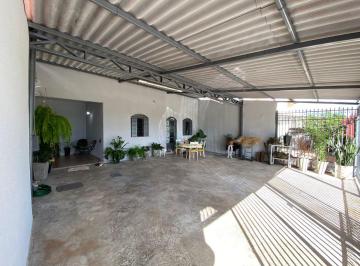 Casa de 3 quartos, Riacho Fundo · QN 7 RIACHO FUNDO I - CASA TÉRREA - 3 QUARTOS