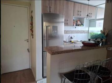 Foto 01 · Apartamento, Jaraguá, São Paulo, SP