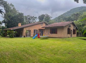 Foto 30 · Casa, Sertão do Camburi, São Sebastião, SP