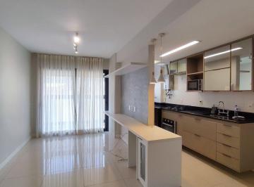 Apartamento de 2 quartos, Rio de Janeiro · Apartamento 2 quartos a venda no Flamengo, 72m2, Icono Parque