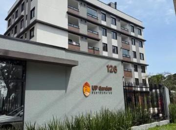 Apartamento de 2 quartos, Curitiba · Apartamento 2 quartos para Alugar no Ecovile em Curitiba