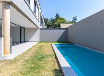 Casa de 4 quartos, São Paulo · Condominio VENEZIA Excelente oportunidade para famílias que buscam conforto e segurança