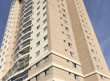 Apartamento de 4 quartos, Guarulhos · Apartamento no Place Du Soleil para Aluguel