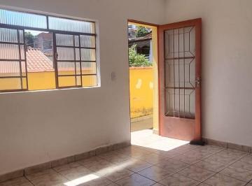 Casa de 3 quartos, Bragança Paulista · Imóvel com 2 casas independentes no bairro Vila Aparecida em Bragança Paulista