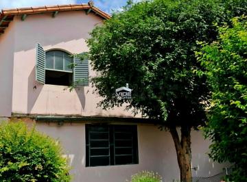 Foto 19 · Casa à Venda no Jardim Margarida com 4 Quartos, 2 Vagas, 118m² - Campinas-SP