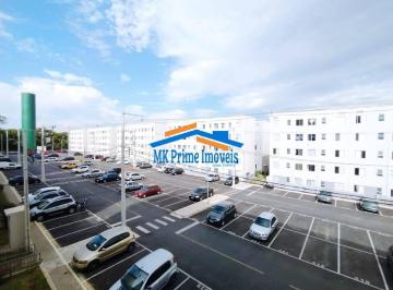 Apartamento · 42m² · 2 Quartos · 1 Vaga · Apartamento em Cotia  2 dormitórios a venda