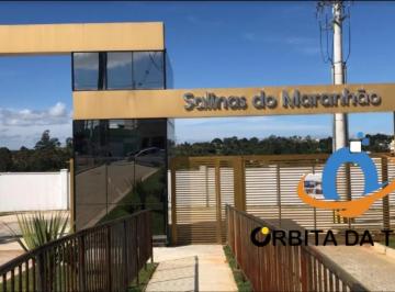 Foto 22 · Apartamento à Venda em Suzano-SP, Jardim Europa: 2 Quartos, Sala, Banheiro, 1 Vaga de Garagem e 42m²