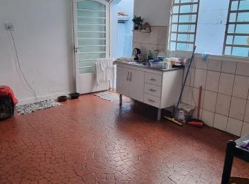 Casa de 2 quartos, Bragança Paulista · Casa térrea com 2 Dormitórios no bairro Santa Terezinha em Bragança Paulista