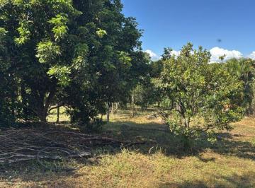 Rural de 2 quartos, Belo Vale · Sítio de 5000 m² em Belo Vale