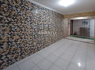 Casa de 2 quartos, Paulista · Casa em condomínio em Pau Amarelo com 2 quartos