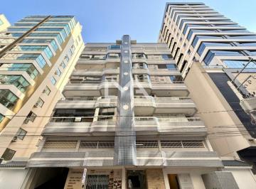 Apartamento de 2 quartos, Itapema · APARTAMENTO NO CORAÇÃO DA MEIA PRAIA! OPORTUNIDADE