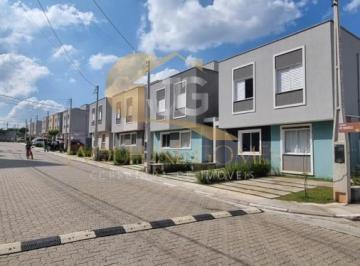 202604201923544952.jpg · Casa em Condomínio para Locação em Arujá, Arujá Center Ville, 2 dormitórios, 1 banheiro, 1 vaga