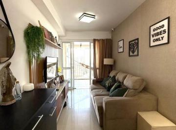 202604201928511350.jpeg · Apartamento para Venda em Salvador, Brotas, 3 dormitórios, 1 suíte, 3 banheiros, 2 vagas