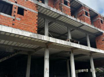 Casa de 4 quartos, Caieiras · Casa condomínio em construção valor abaixo preço c/ 600 m² e 4 quartos à venda em Alpes de Caieiras