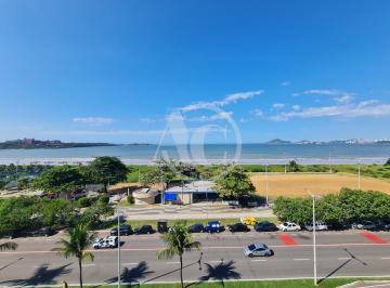 Ocean Green Home & Beach Residence, jardim camburi · Cobertura de Luxo em Jardim Camburi: 4 quartos, 4 suítes, 3 salas, 5 banheiros, 3 vagas soltas, 241,