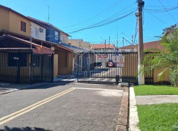 Foto 59 · Casa à Venda em Condomínio, Jardim Novo Campos Elíseos, Campinas/SP;