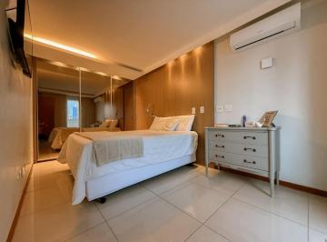 Apartamento de 3 quartos, Águas Claras · Apartamento duplex em Aguas Claras, proximo ao metrô