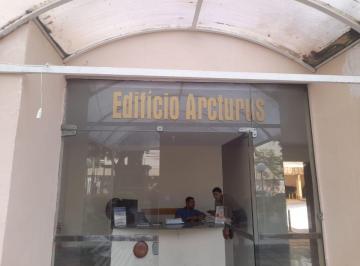 Apartamento de 2 quartos, Rio de Janeiro · Apartamento 1 Quarto, 1 quartinho menor podendo ser escritório, 1 vaga, 58m² - Andaraí - RJ